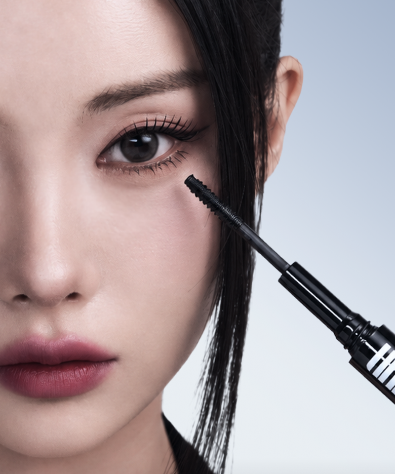 에어픽싱 마스카라 롱앤컬 2color 블랙 브라운