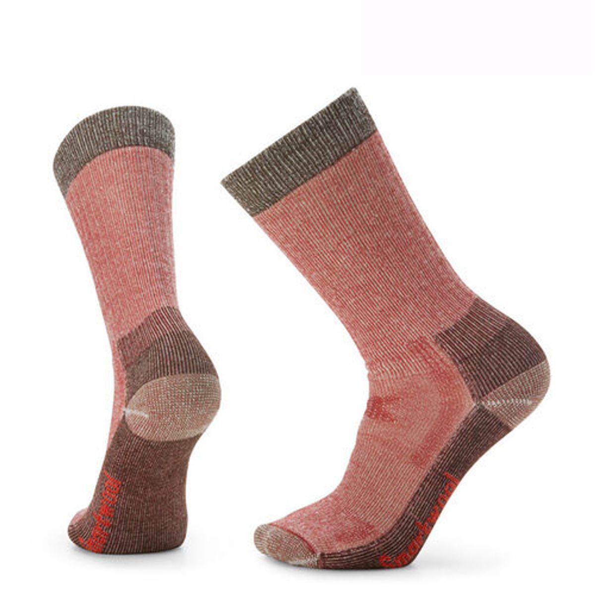 스마트울(SMARTWOOL) Hunt Classic Edition Extra Cushion Tall Crew Socks