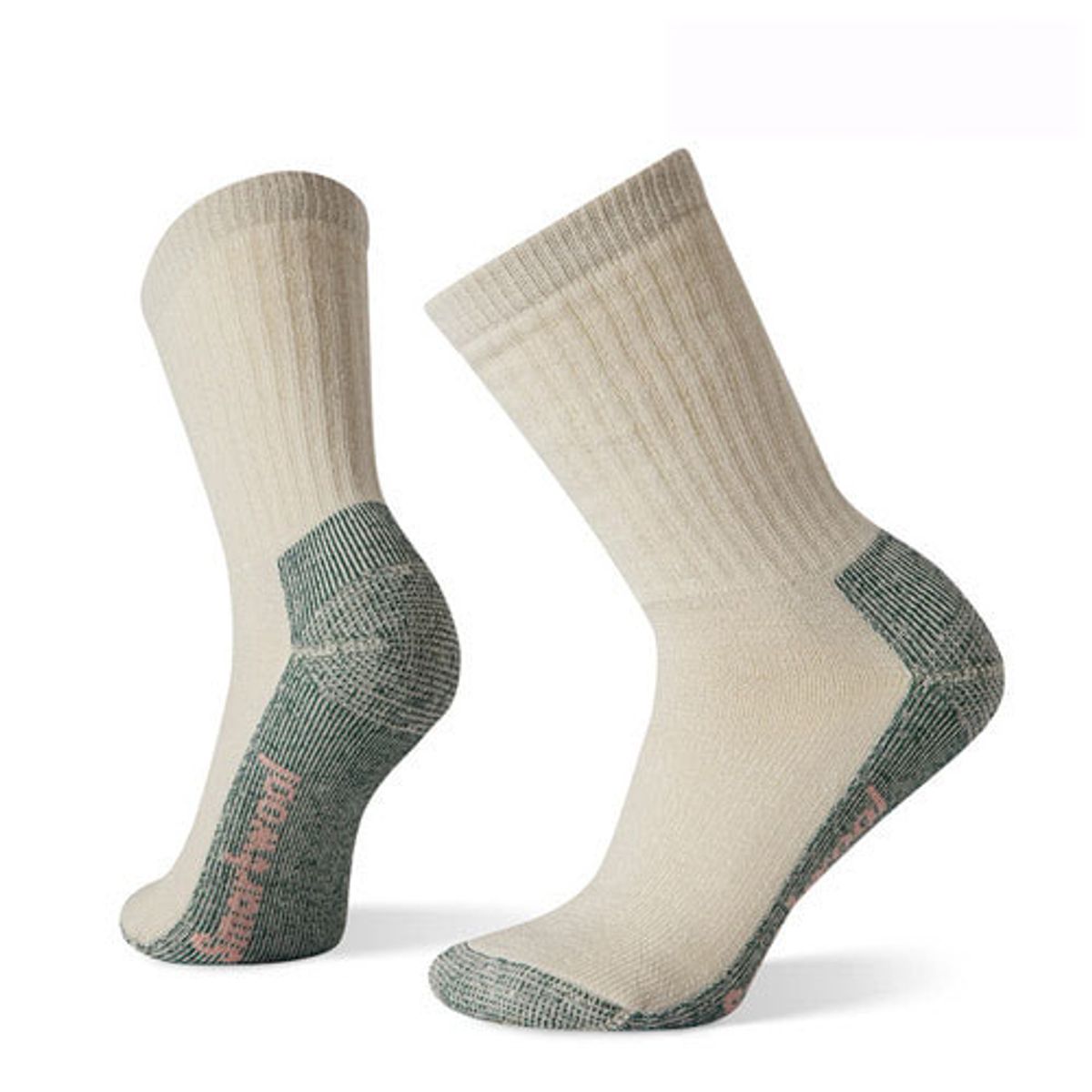 스마트울(SMARTWOOL) Womens Classic Hike Full Cushion Crew  여성용