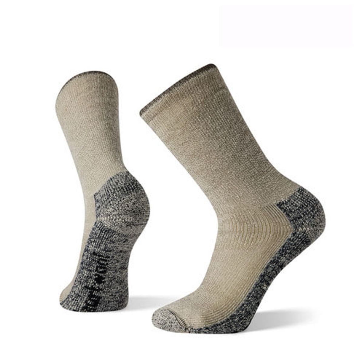 스마트울(SMARTWOOL) Classic Mountaineer Maximum Cushion Crew