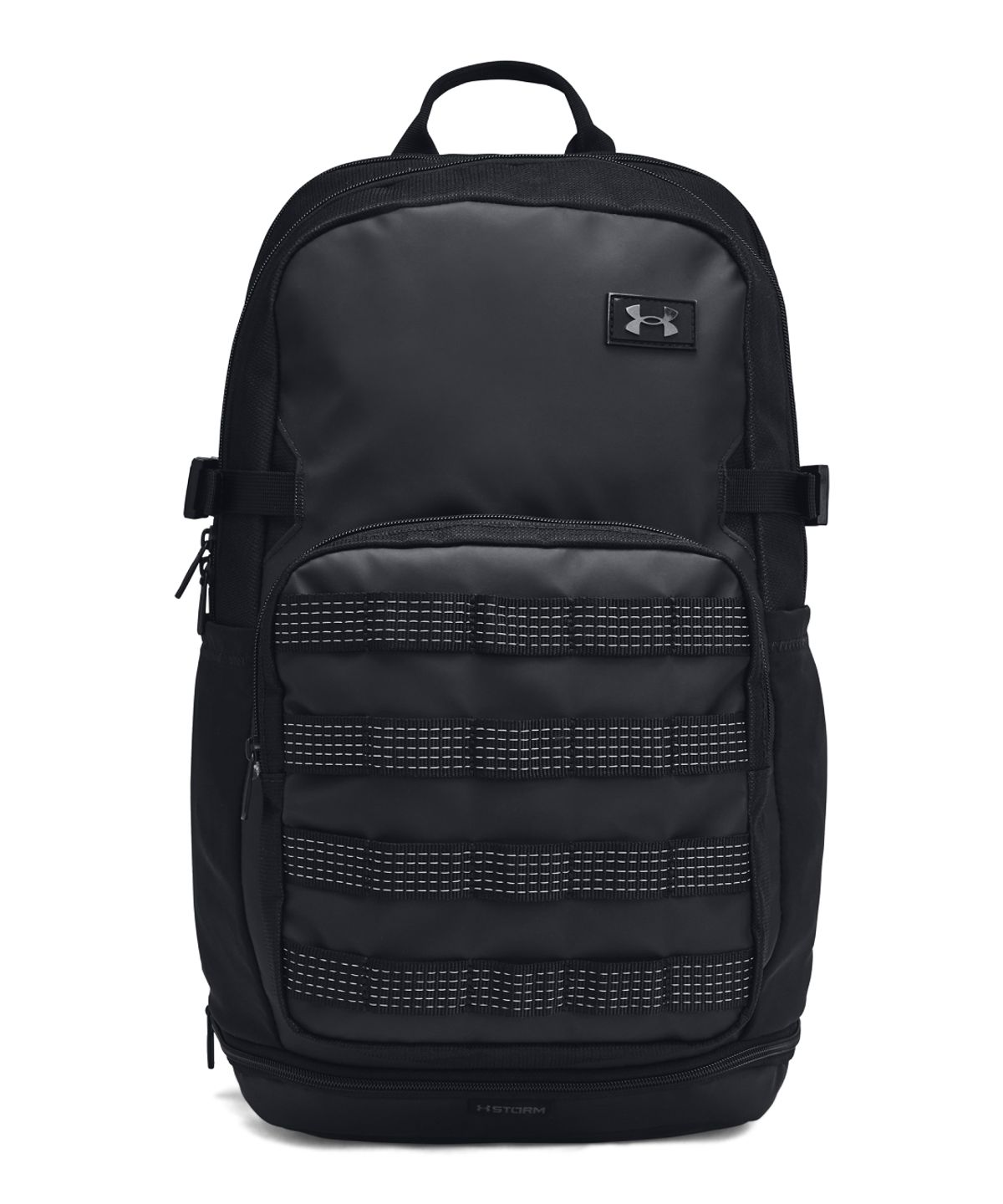 언더아머(UNDERARMOUR) 트라이엄프 스포츠 백팩 1372290-003