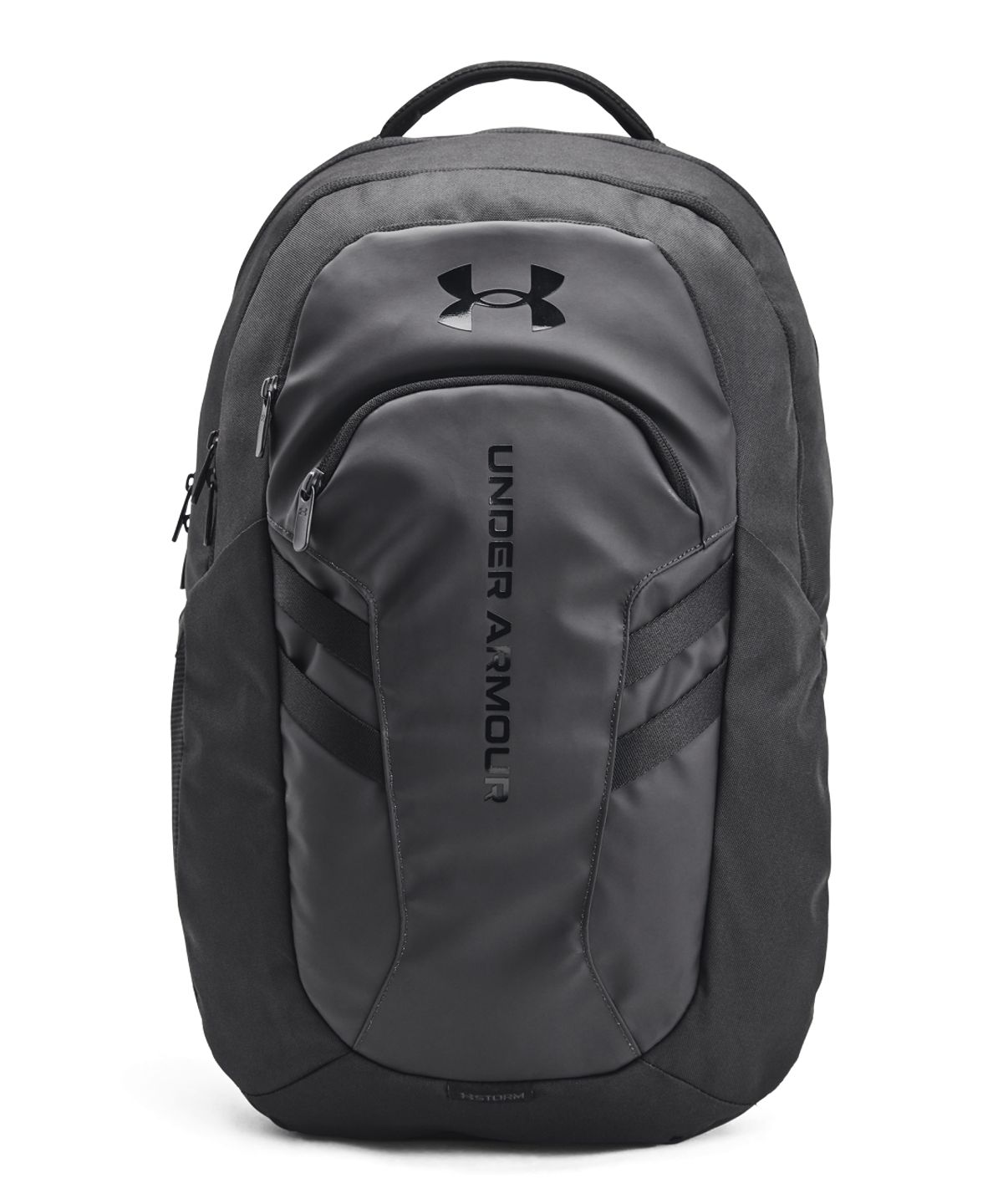언더아머(UNDERARMOUR) 허슬 6.0 프로 백팩 1384671-001