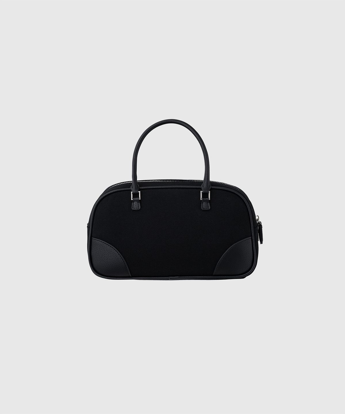 니히(NIEEH) BRICK BAG_BLACK