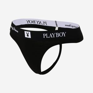 우먼 빅밴드 티팬티 3매  PWP3618-3