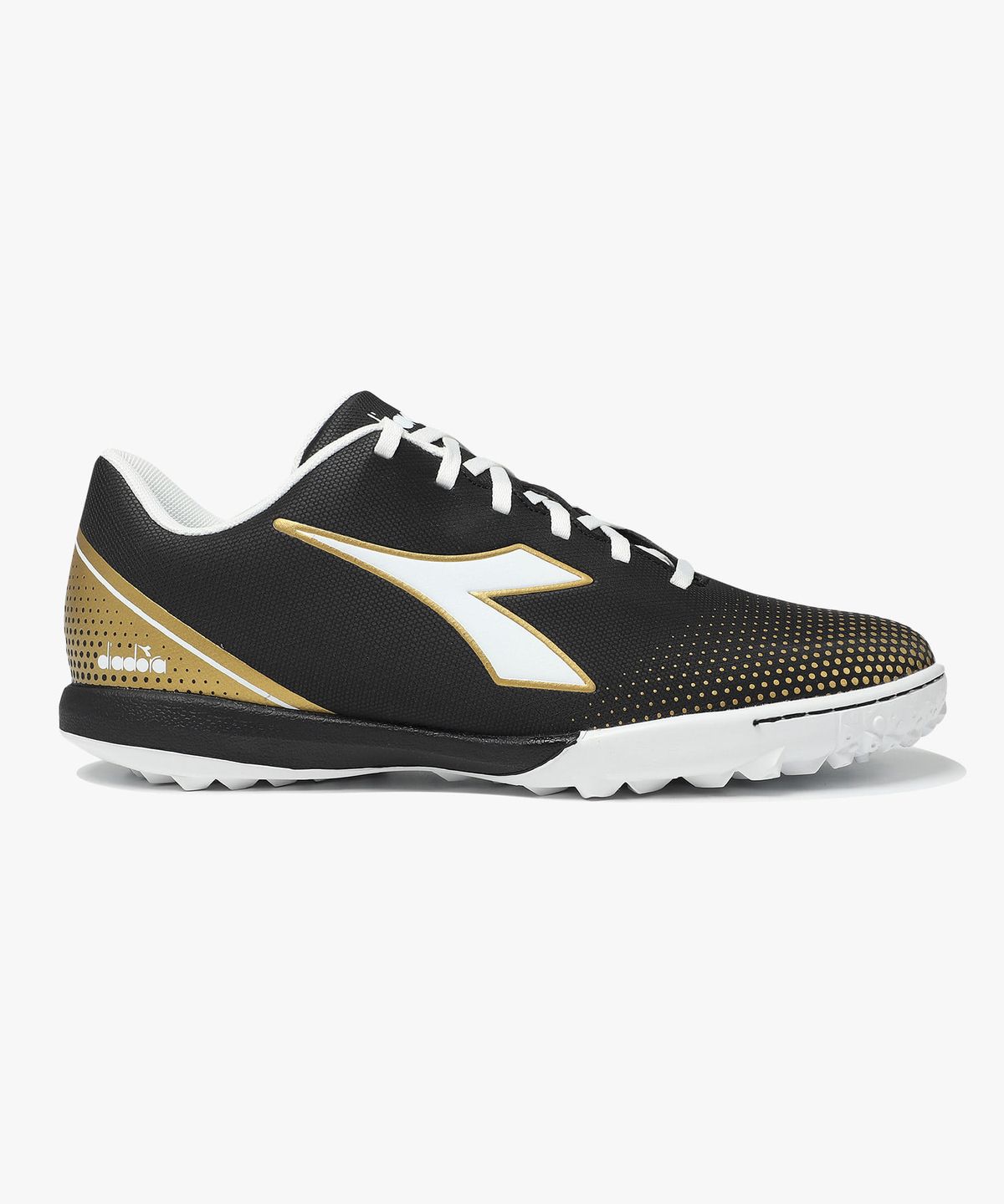 디아도라(diadora) 피치치7 TFR GOLD