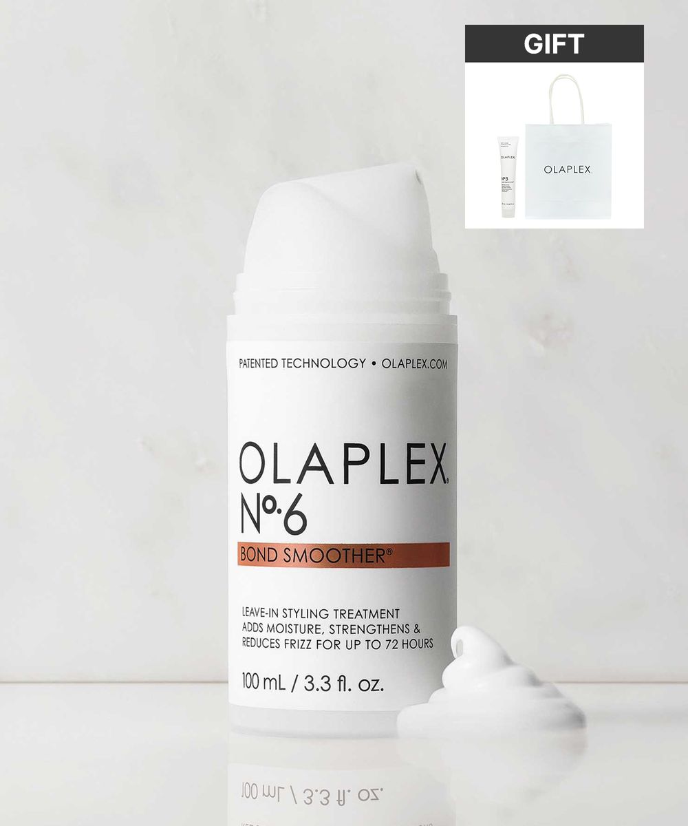 올라플렉스(OLAPLEX) | 무신사 추천 브랜드