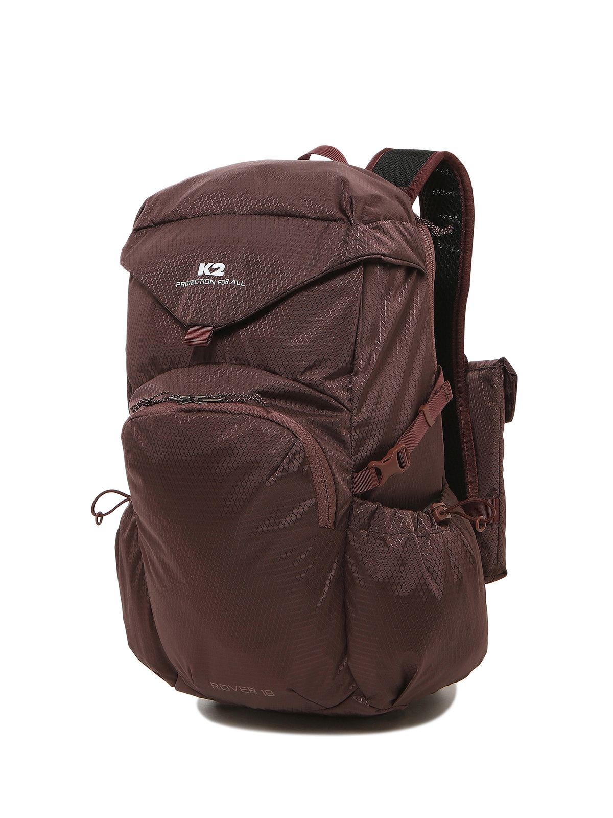 케이투(K2) 로버(ROVER) 18_COPPER BROWN