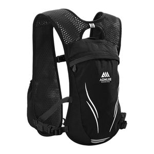 코리아 V5 (5.5L) 트레일러닝 베스트