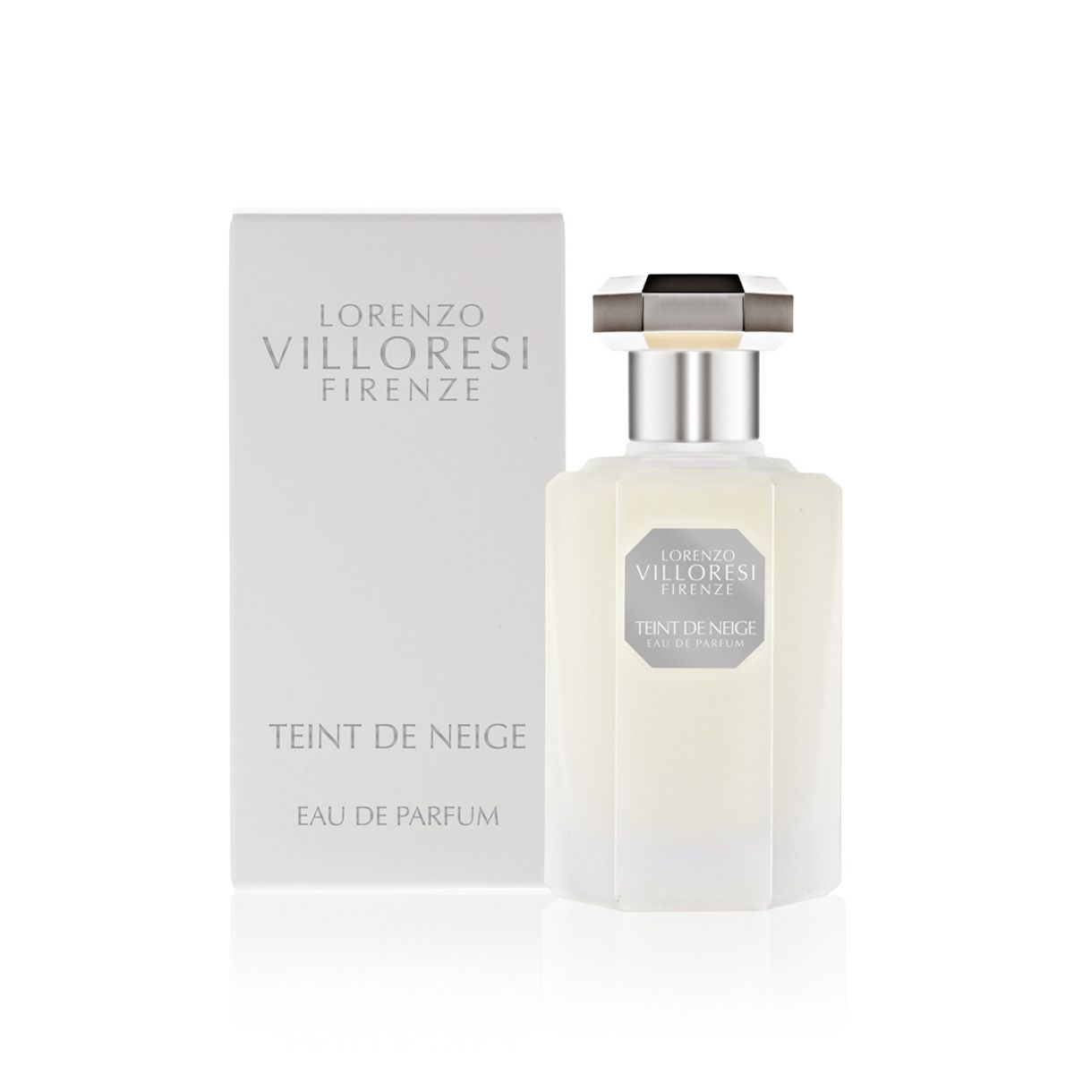 로렌조 빌로레시(LORENZOVILLORESI) 떵 드 네쥬 오 드 퍼퓸 50ml