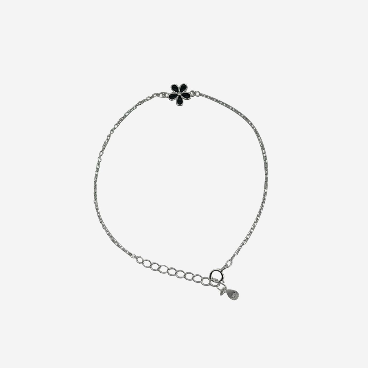 실버태그(SILVERTAG) SIB 24SF2