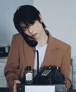 [태산 PICK] 오드퍼퓸 월넛크릭그린  EDP 50ml