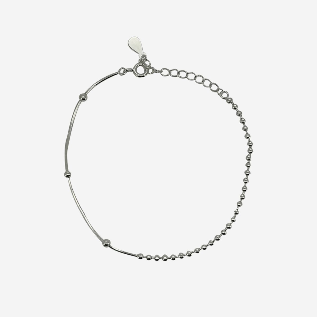 실버태그(SILVERTAG) SIB 24SF3