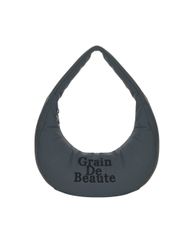 Thumbnail 0