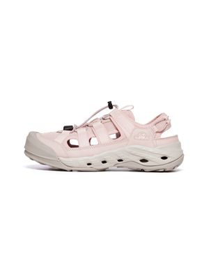 터프쿨러 (P1)_Light Pink