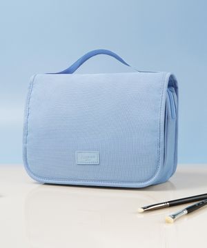 트래블 행잉 파우치