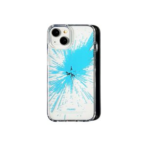 시그니처 케이스(젤하드,맥세이프가능)