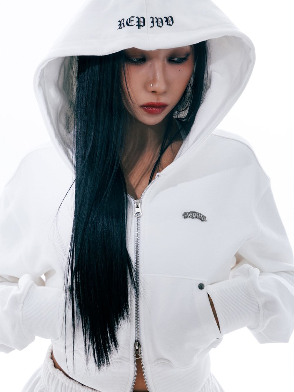 레피브(REPIVV) | 무신사 추천 브랜드