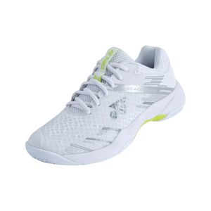 SHB-CA1EX (CASCADE ACCEL KOREA) (2024) 남녀공용 배드민턴화 라임