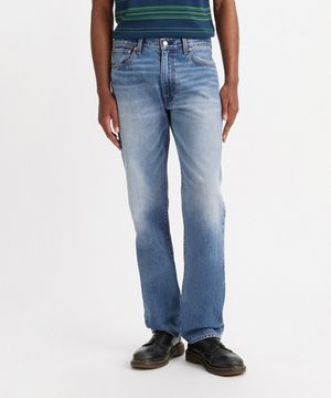 555™ 릴렉스 스트레이트 진_000LO-0004