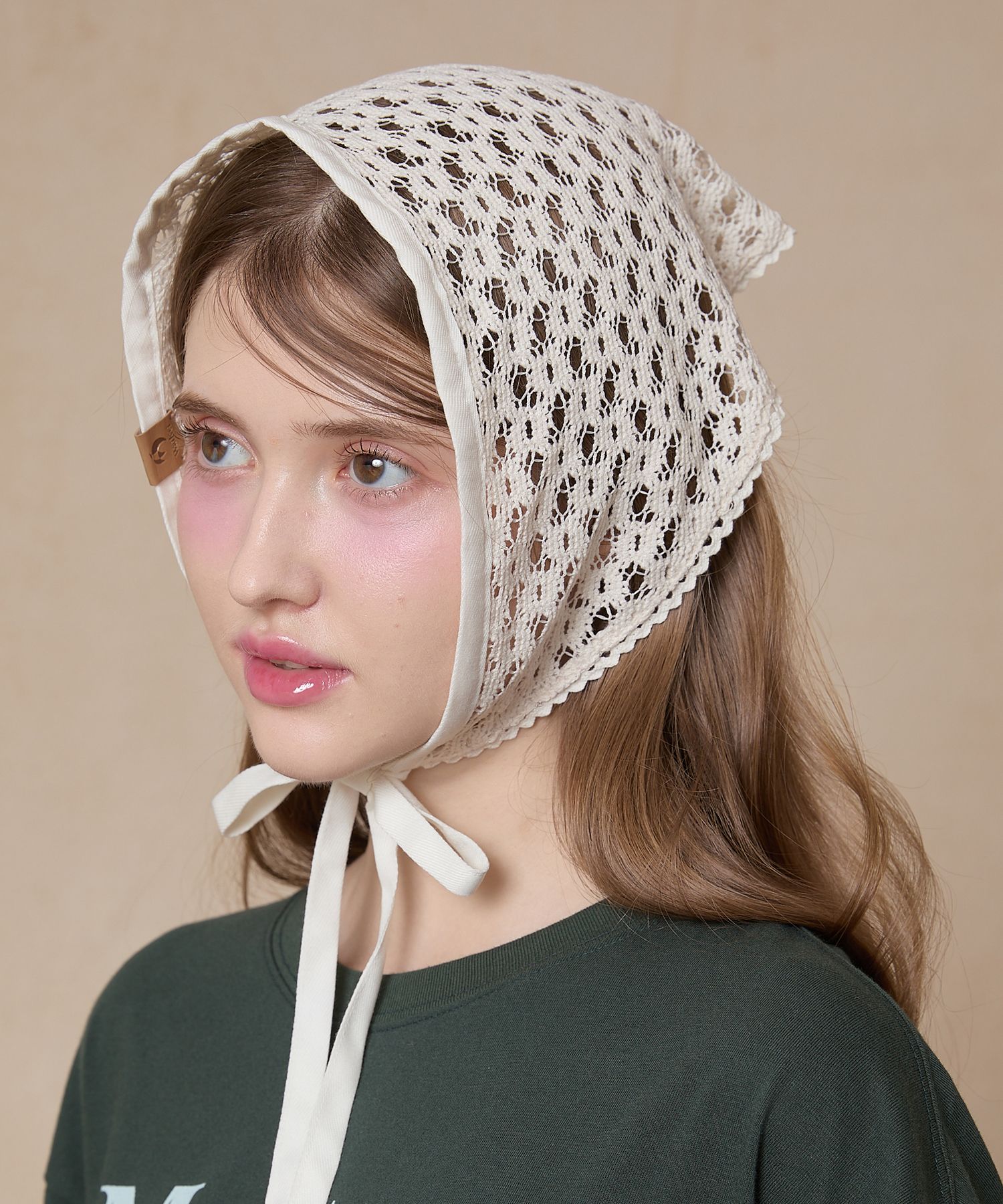 musinsa-wai-kei-lace-knit-bandana-4-color