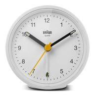 Thumbnail 0