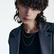 Thumbnail 0