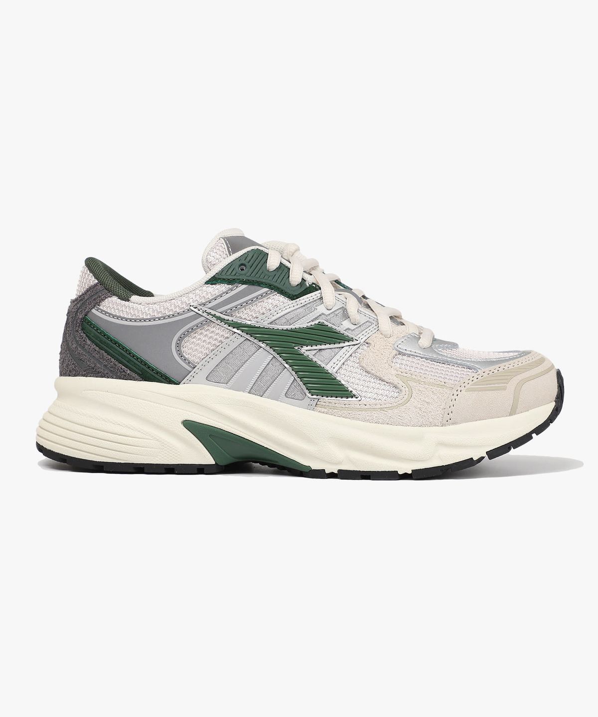 디아도라(diadora) 미토스 스타 MULTI