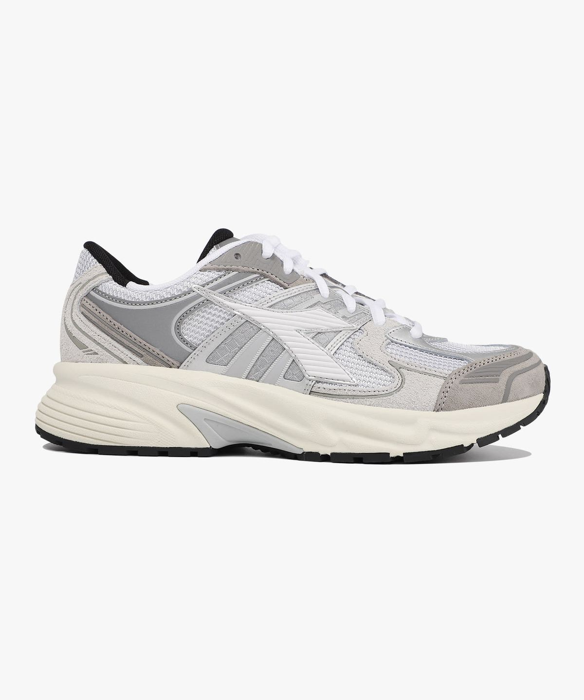 디아도라(diadora) 미토스 스타 GREY