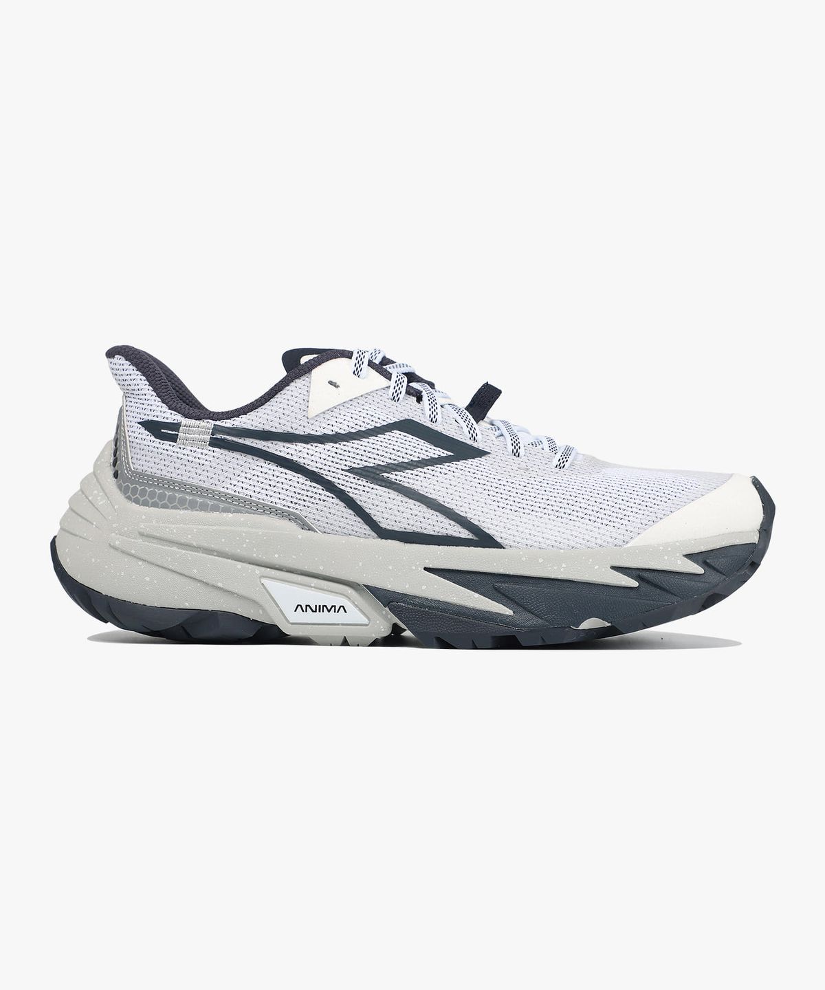 디아도라(diadora) 세스트리에-XT 2 GREY