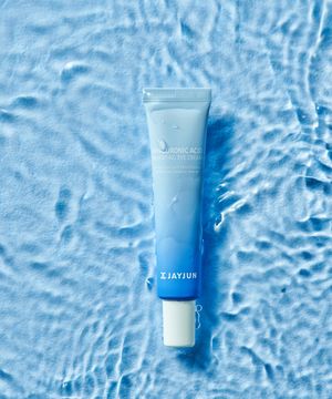 히알루론산 하이드레이팅 아이 크림 25g