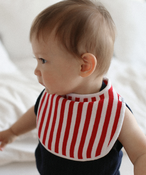 비비드 도즈필 빕