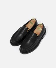 Thumbnail 0