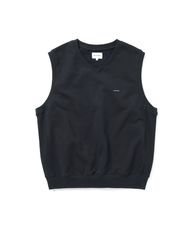 Thumbnail 0