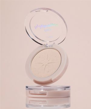 페이스 브라이트너