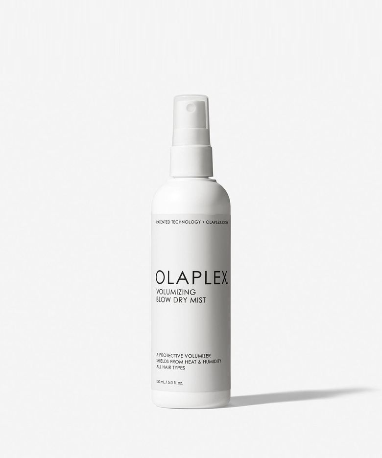올라플렉스(OLAPLEX) | 무신사 추천 브랜드