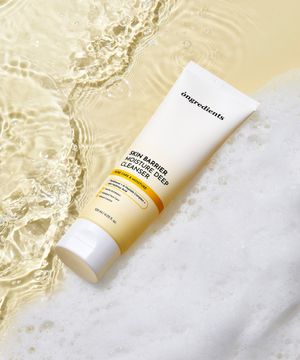 [피지품절폼] 스킨 베리어 모이스처 딥 클렌저 120ml