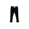 4272374