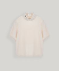 Thumbnail 0