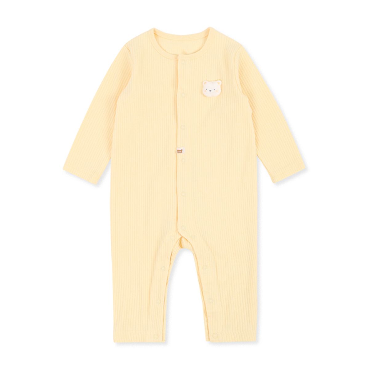 오가닉맘(ORGANICMOM) 보코긴소우주복(MJFLQE10)