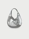 4272734