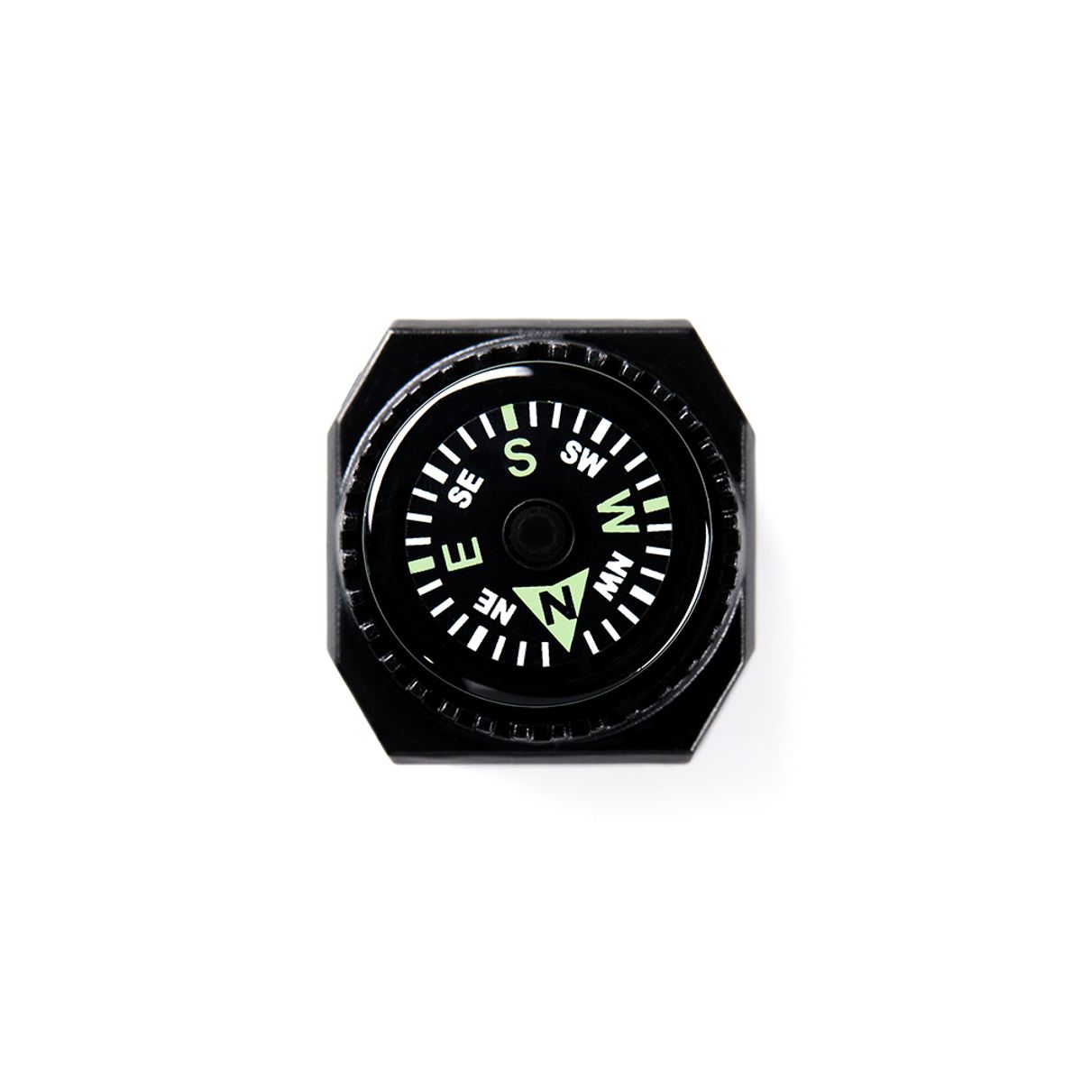 베르투치(BERTUCCI) 나침반 for 19-22mm 밴드