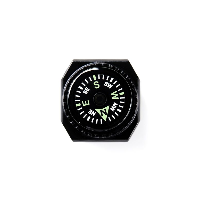 나침반 for 19-22mm 밴드
