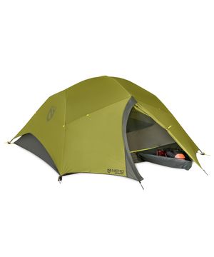 다이거 오스모 3P