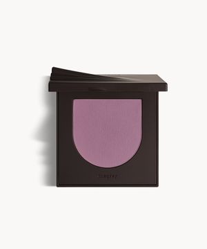 스웨이 치크 블러셔 - Orchid Theme