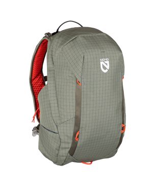 리졸브 25L 아웃도어 배낭