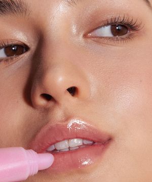 벌룬 플럼핑 글로스