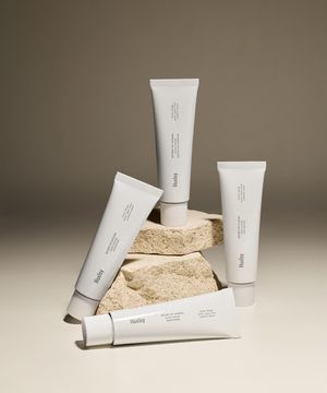 퍼퓸 핸드크림 30ml 5종 택1