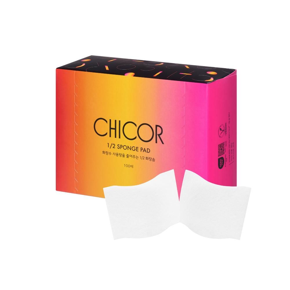 시코르 컬렉션(CHICOR COLLECTION) | 무신사 추천 브랜드