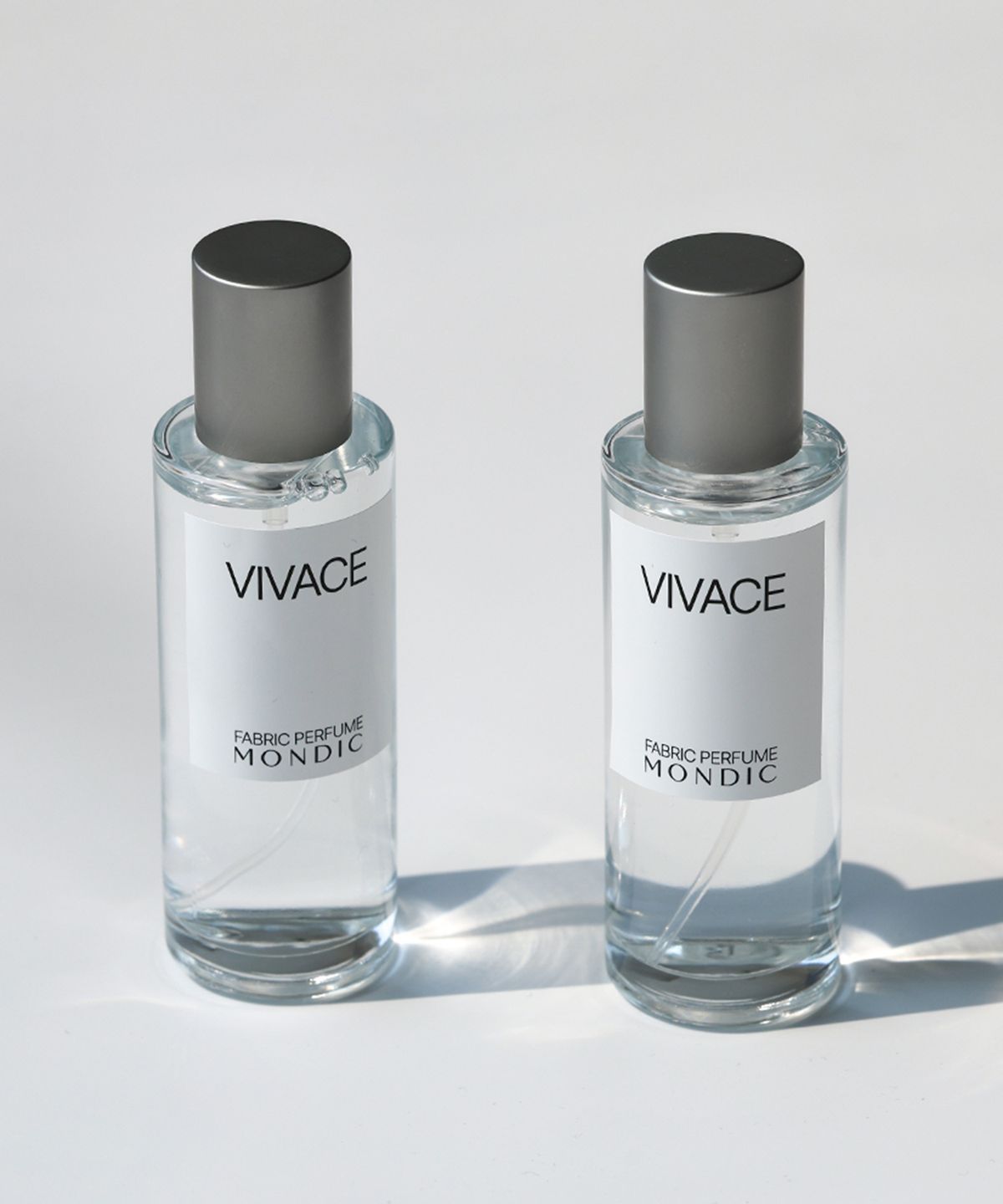 몬딕(MONDIC) 섬유향수 50ML (6종)