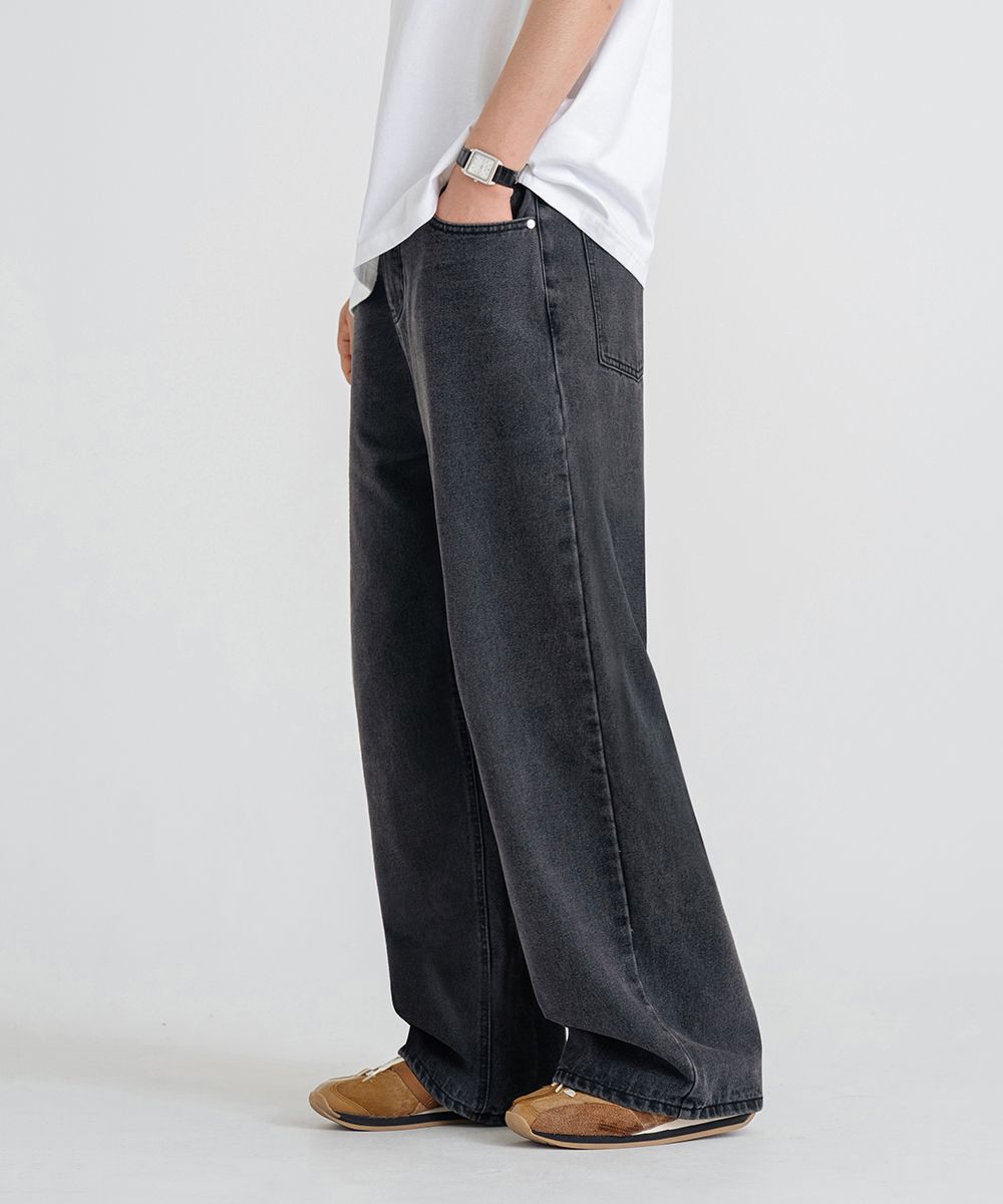 Shop Pants at MUSINSA